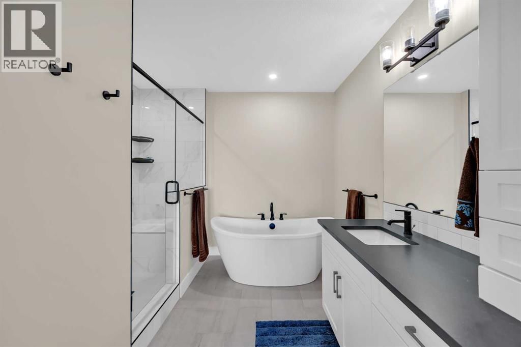 15 COUGAR RIDGE LANDING SOUTHWEST Image 22