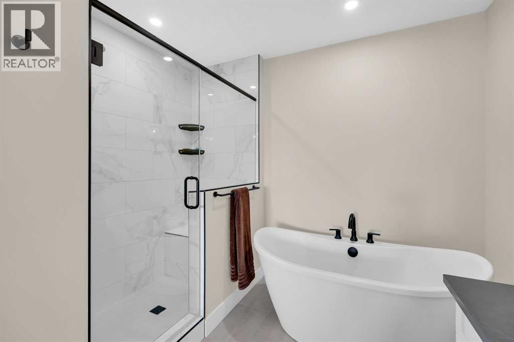 15 COUGAR RIDGE LANDING SOUTHWEST Image 23