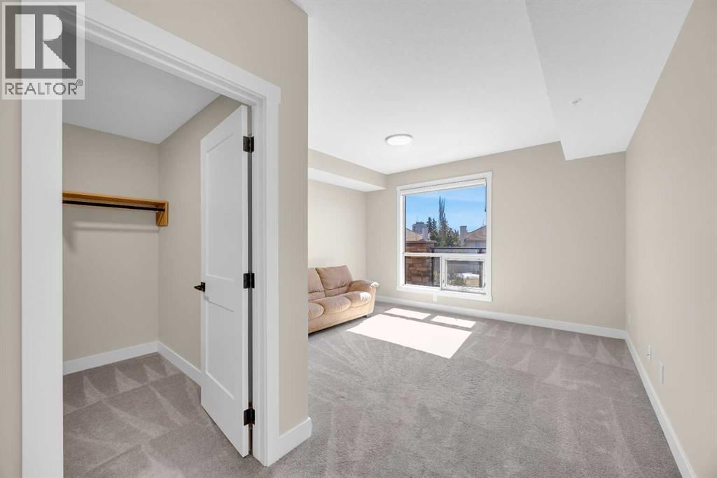 15 COUGAR RIDGE LANDING SOUTHWEST Image 24