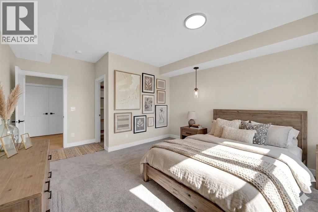 15 COUGAR RIDGE LANDING SOUTHWEST Image 25