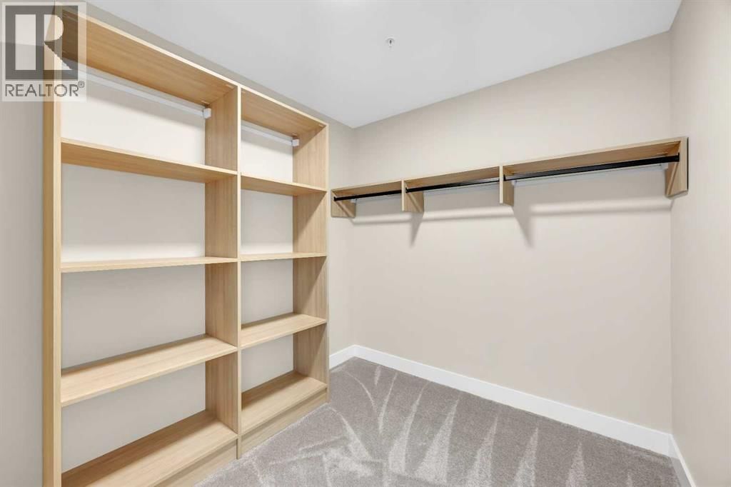 15 COUGAR RIDGE LANDING SOUTHWEST Image 26