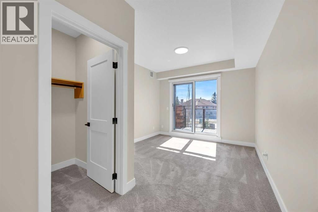 15 COUGAR RIDGE LANDING SOUTHWEST Image 27