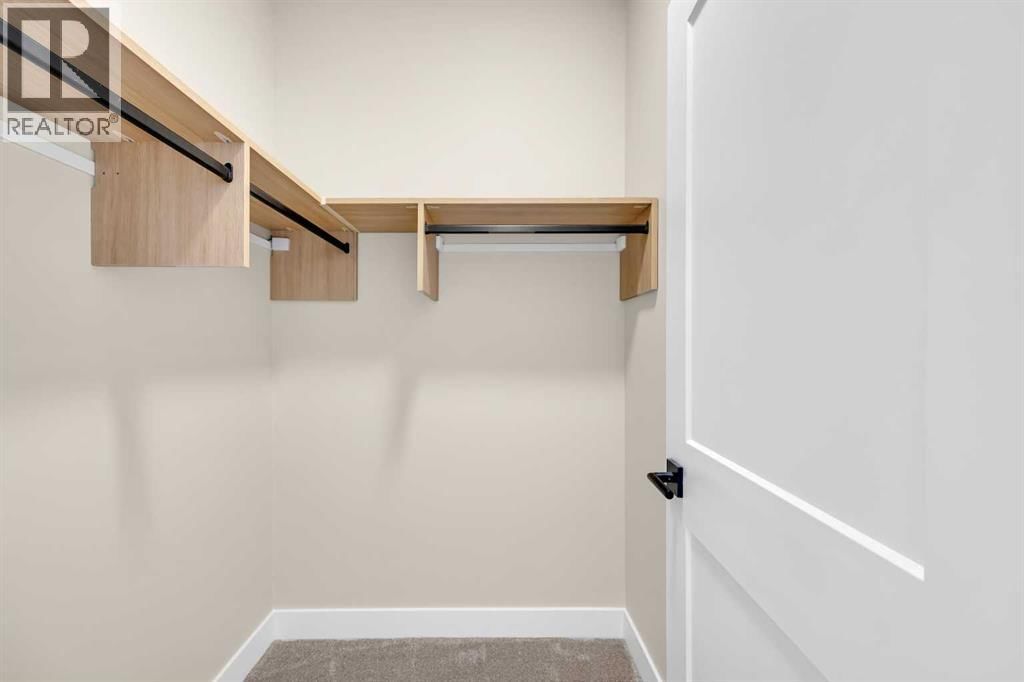 15 COUGAR RIDGE LANDING SOUTHWEST Image 28