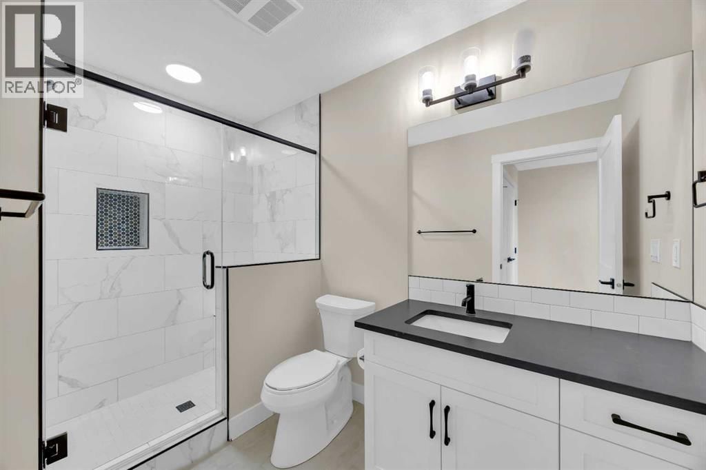 15 COUGAR RIDGE LANDING SOUTHWEST Image 29