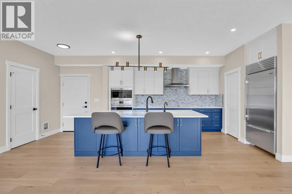 15 COUGAR RIDGE LANDING SOUTHWEST Image 3