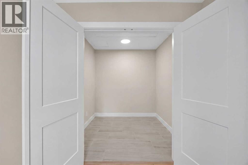 15 COUGAR RIDGE LANDING SOUTHWEST Image 30