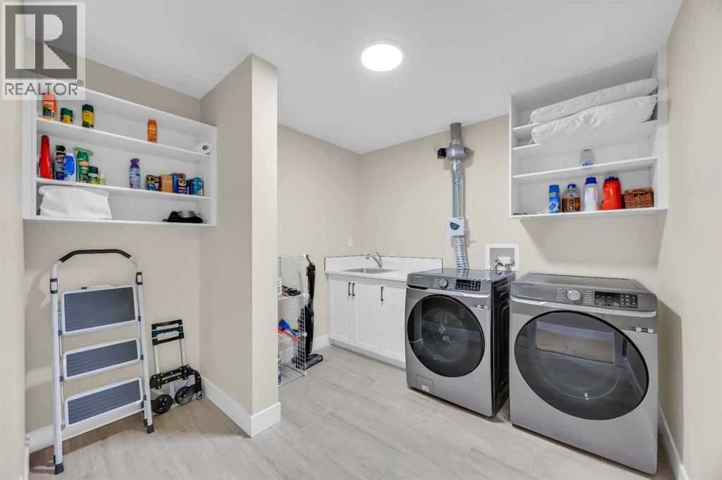 15 COUGAR RIDGE LANDING SOUTHWEST Image 31