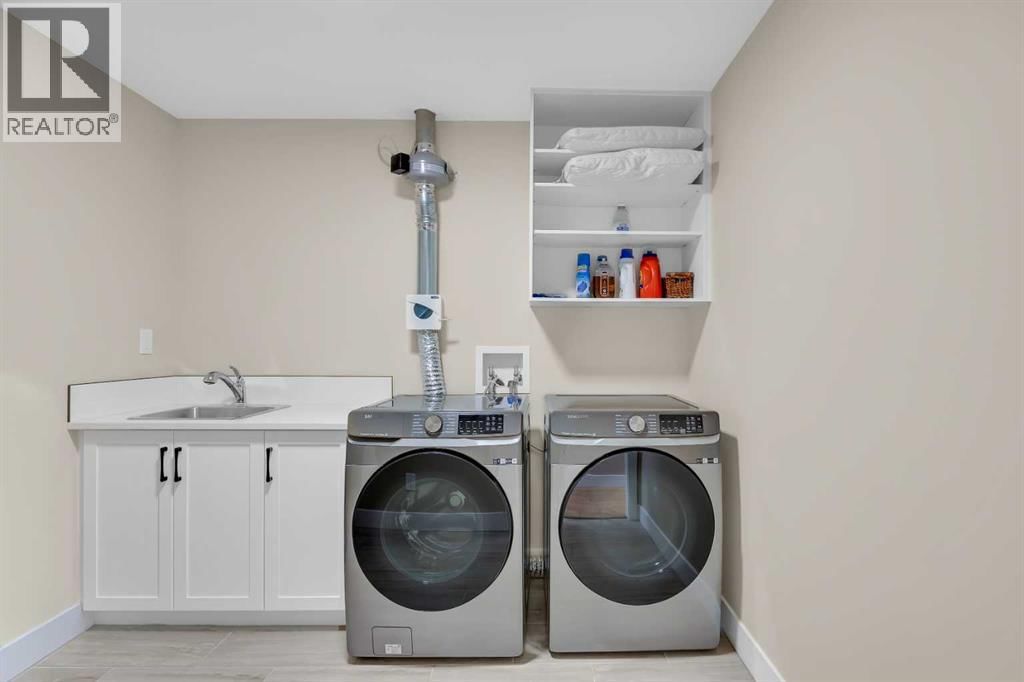 15 COUGAR RIDGE LANDING SOUTHWEST Image 32