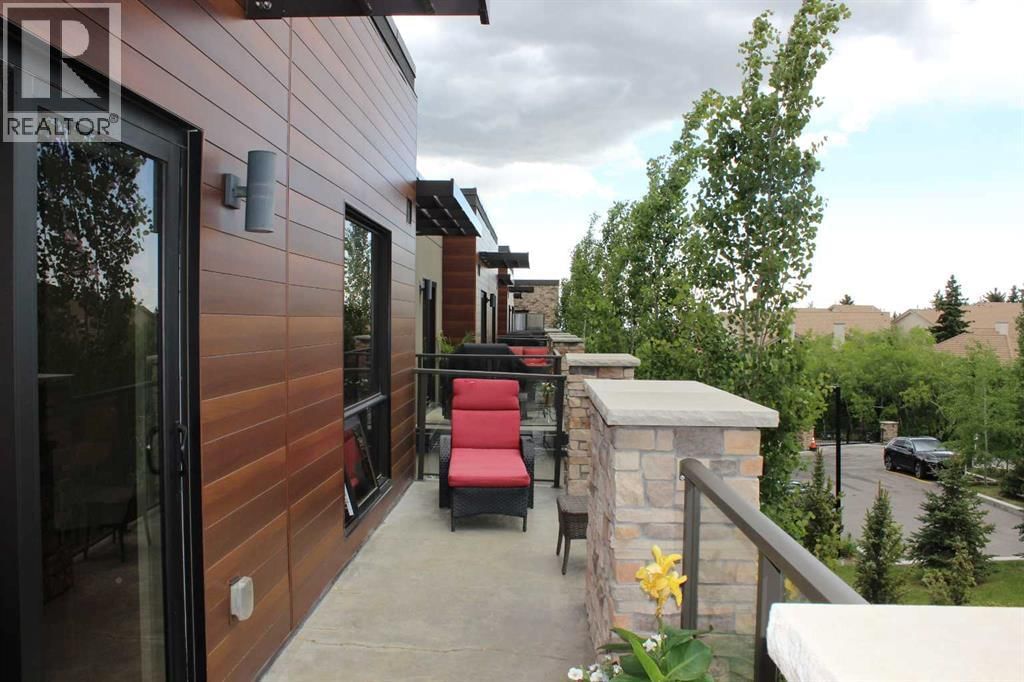 15 COUGAR RIDGE LANDING SOUTHWEST Image 33