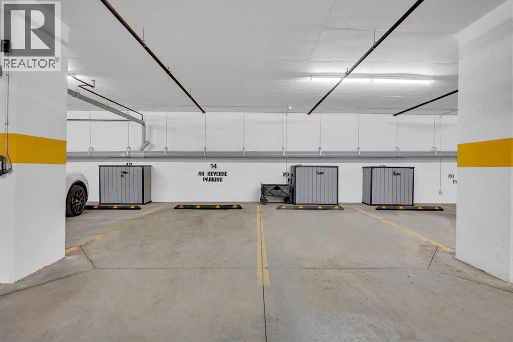 15 COUGAR RIDGE LANDING SOUTHWEST Image 34