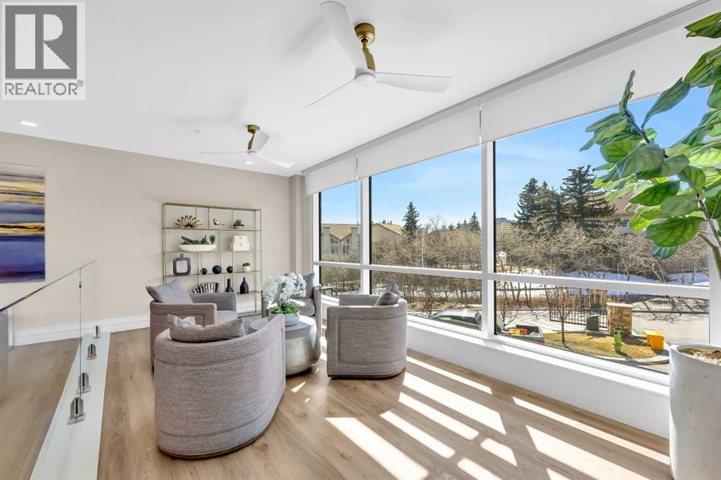 15 COUGAR RIDGE LANDING SOUTHWEST Image 35