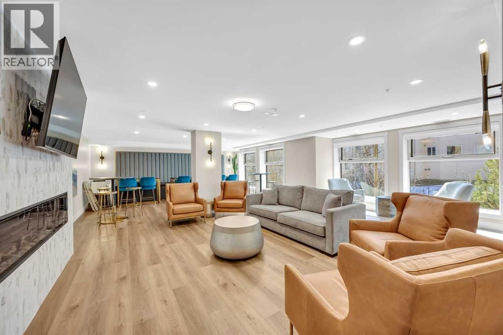 15 COUGAR RIDGE LANDING SOUTHWEST Image 36