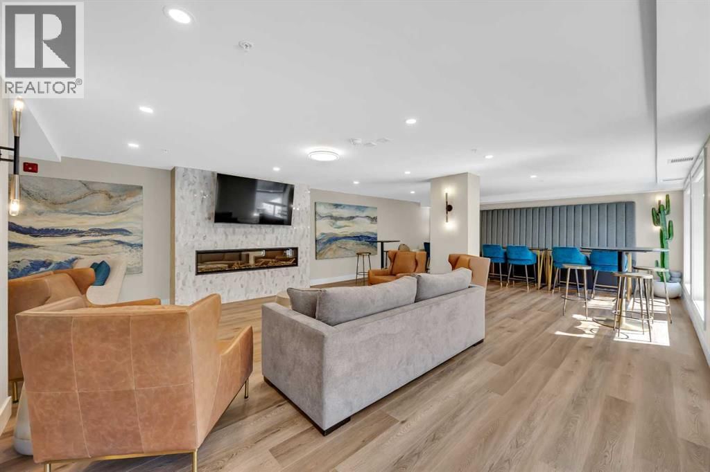 15 COUGAR RIDGE LANDING SOUTHWEST Image 37