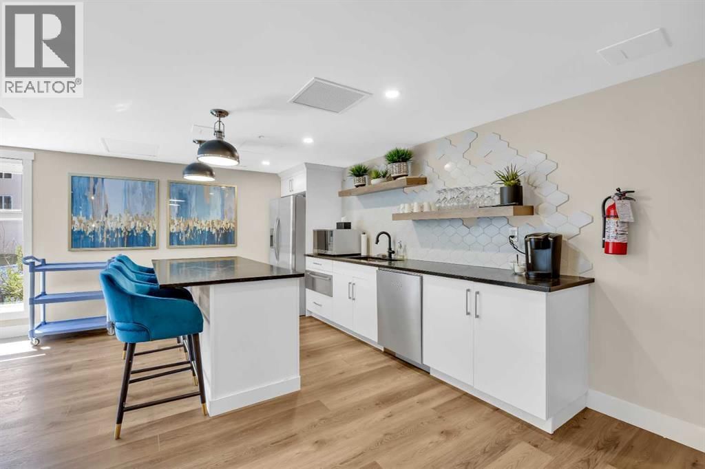 15 COUGAR RIDGE LANDING SOUTHWEST Image 38