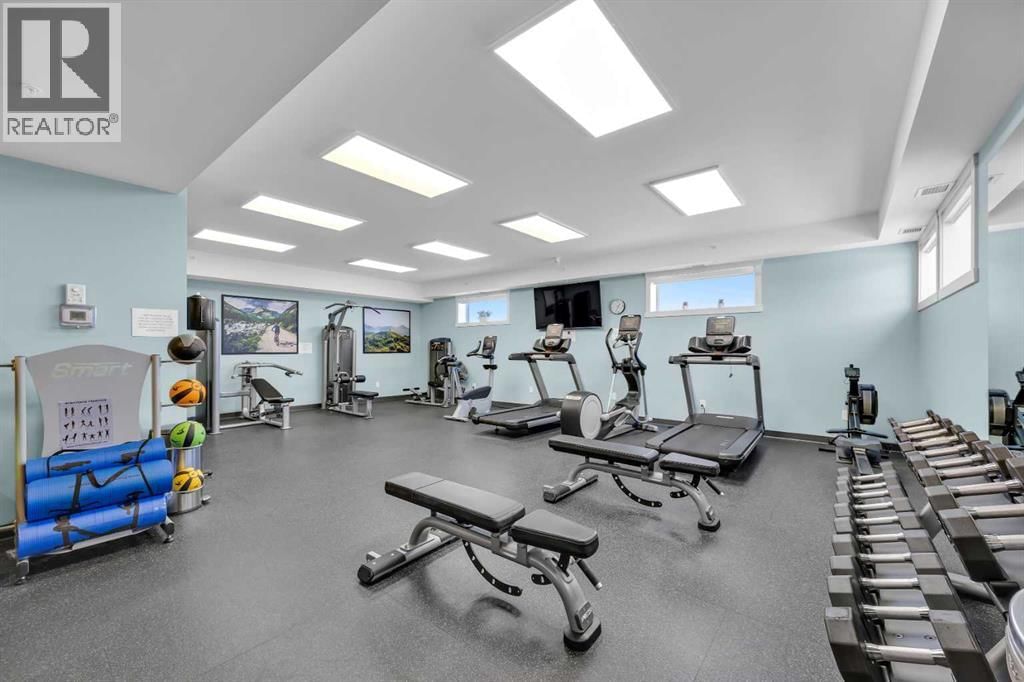 15 COUGAR RIDGE LANDING SOUTHWEST Image 39