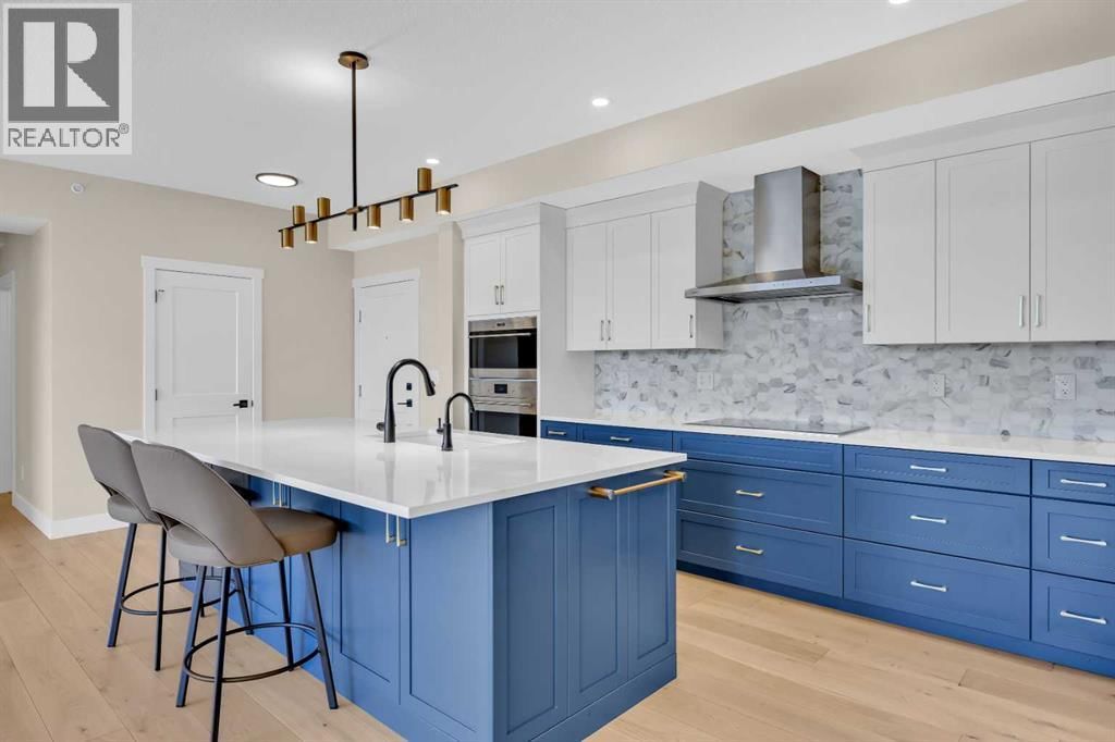 15 COUGAR RIDGE LANDING SOUTHWEST Image 4