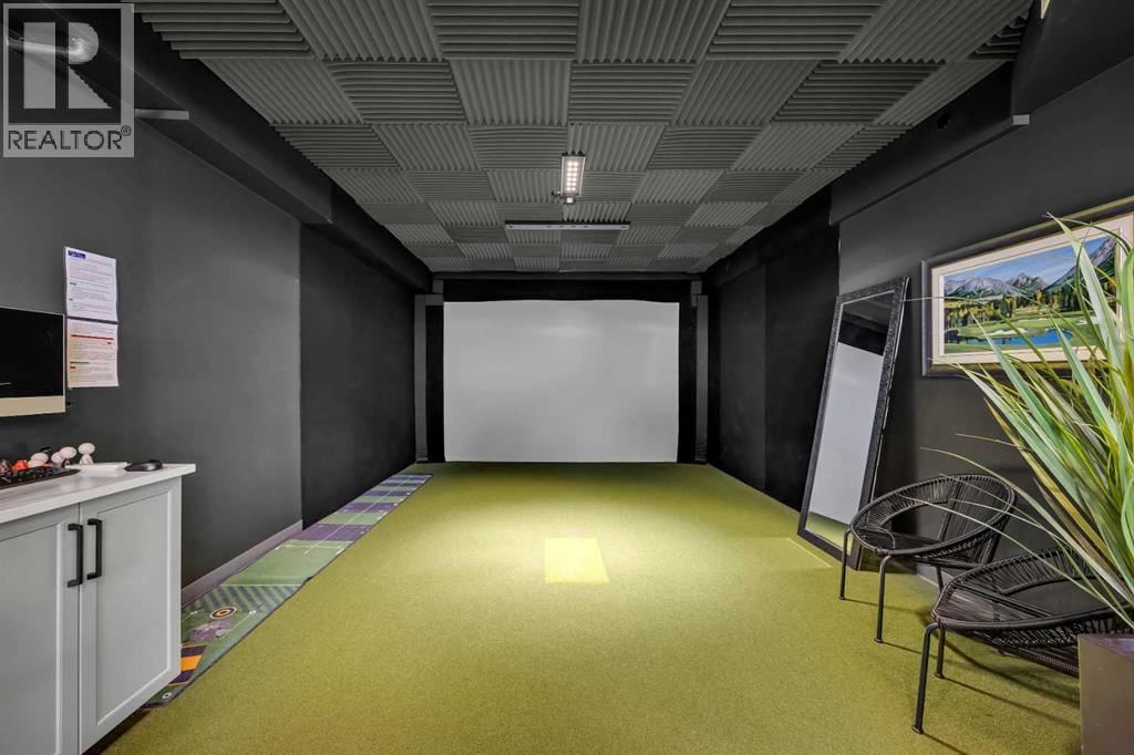 15 COUGAR RIDGE LANDING SOUTHWEST Image 40