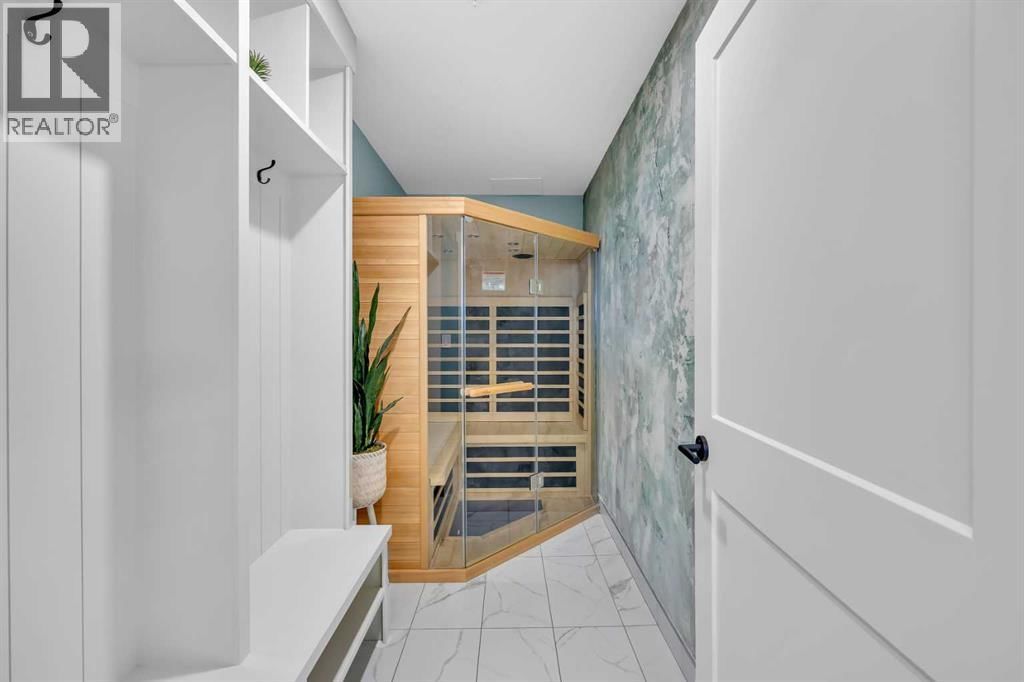 15 COUGAR RIDGE LANDING SOUTHWEST Image 41