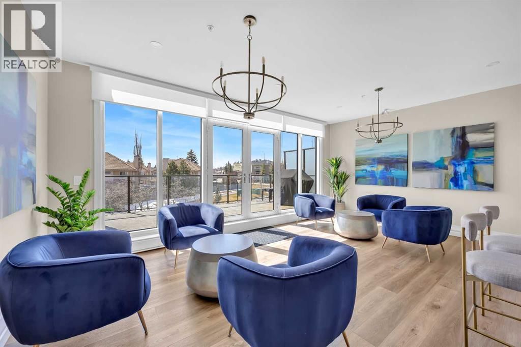 15 COUGAR RIDGE LANDING SOUTHWEST Image 42