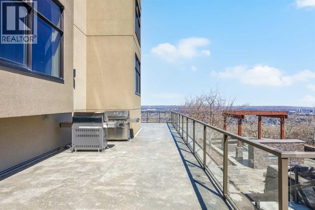 15 COUGAR RIDGE LANDING SOUTHWEST Image 43