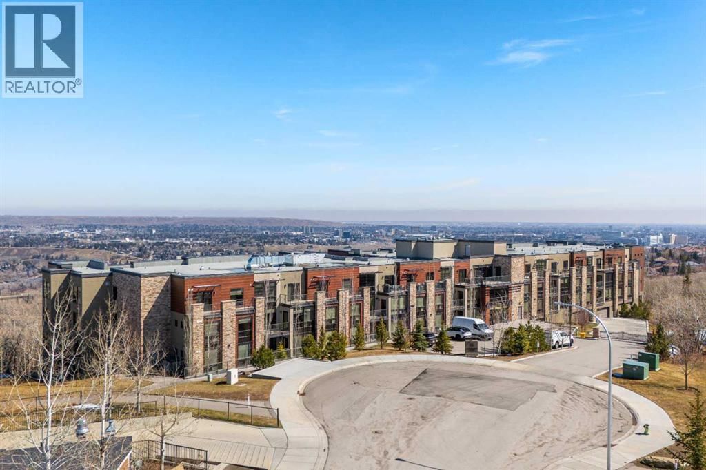 15 COUGAR RIDGE LANDING SOUTHWEST Image 44