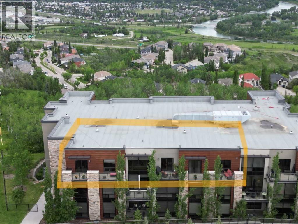 15 COUGAR RIDGE LANDING SOUTHWEST Image 45