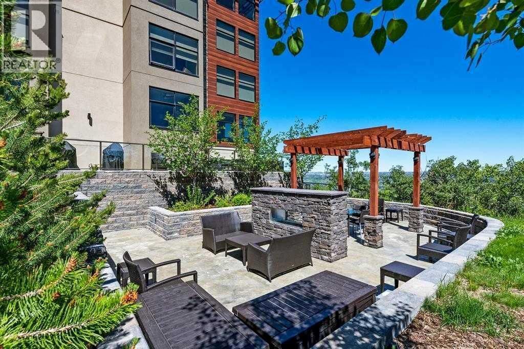 15 COUGAR RIDGE LANDING SOUTHWEST Image 46