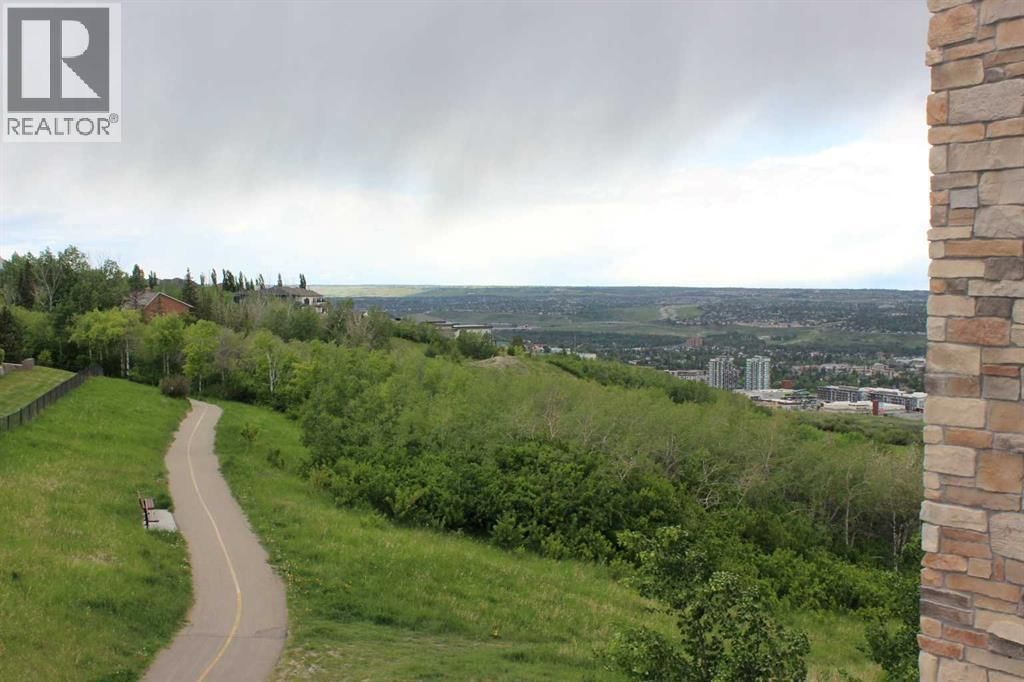 15 COUGAR RIDGE LANDING SOUTHWEST Image 47
