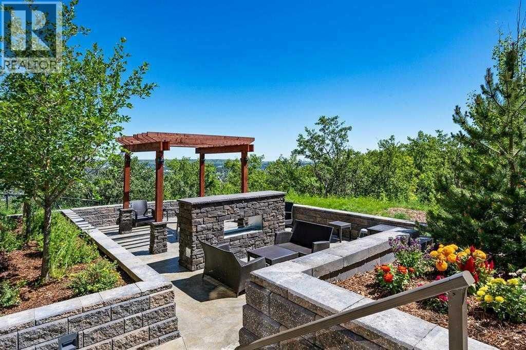 15 COUGAR RIDGE LANDING SOUTHWEST Image 48