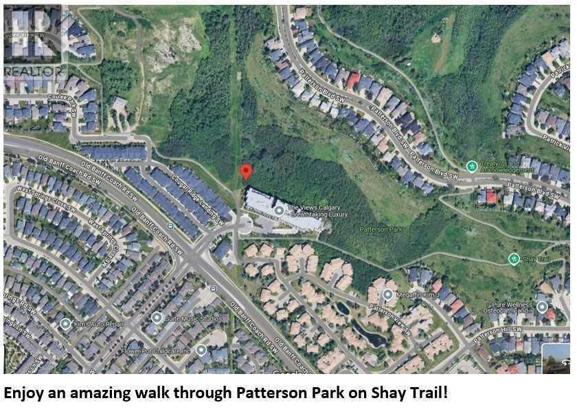 15 COUGAR RIDGE LANDING SOUTHWEST Image 49