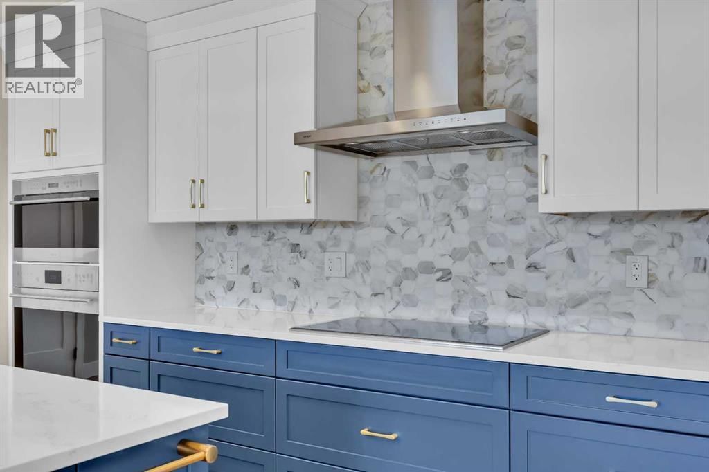 15 COUGAR RIDGE LANDING SOUTHWEST Image 5