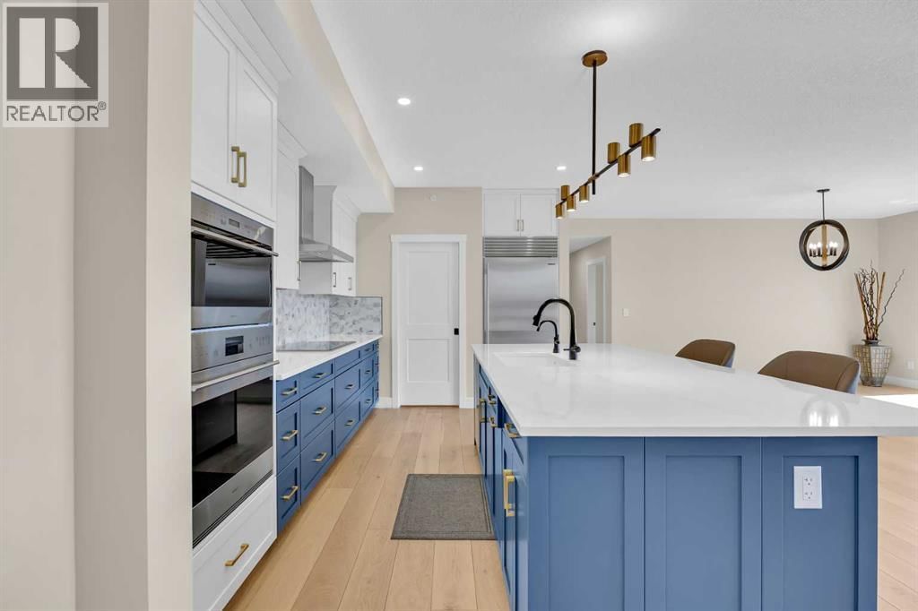 15 COUGAR RIDGE LANDING SOUTHWEST Image 6