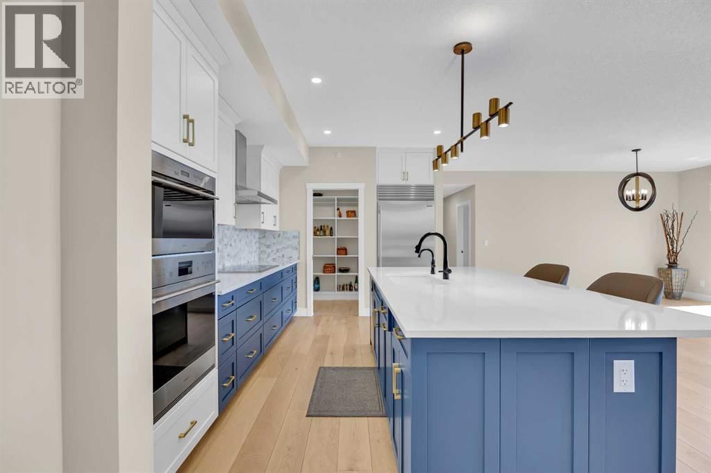 15 COUGAR RIDGE LANDING SOUTHWEST Image 7