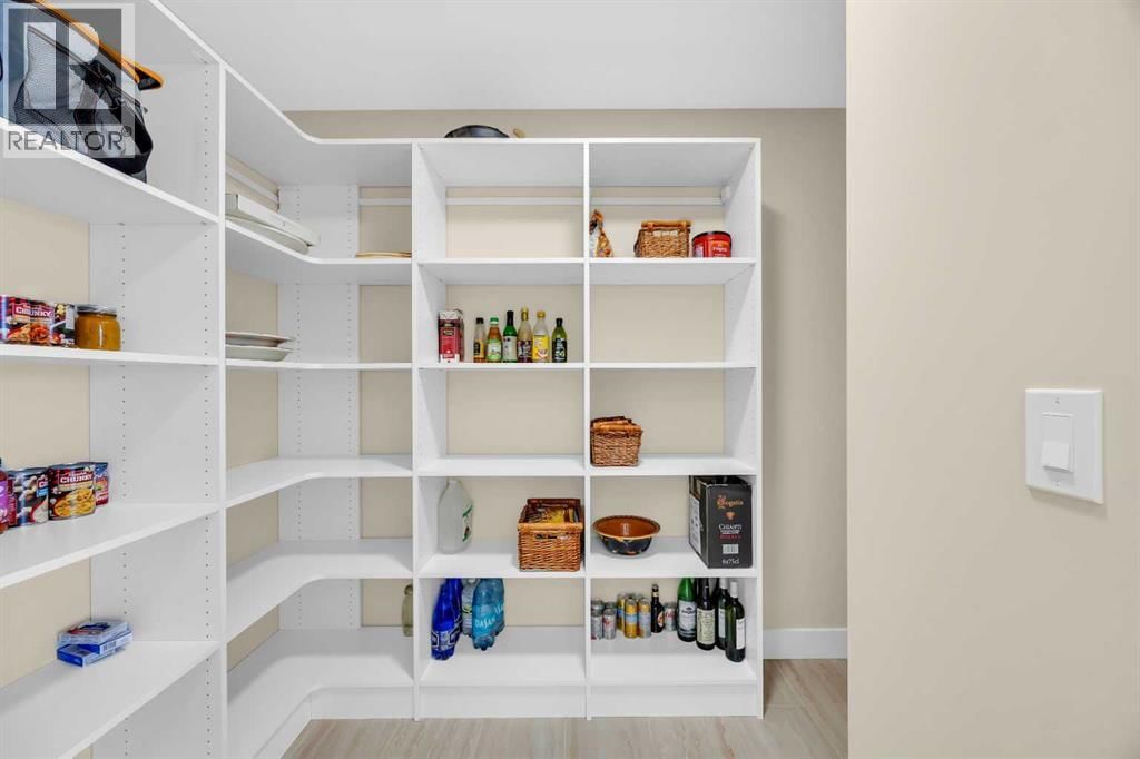 15 COUGAR RIDGE LANDING SOUTHWEST Image 8