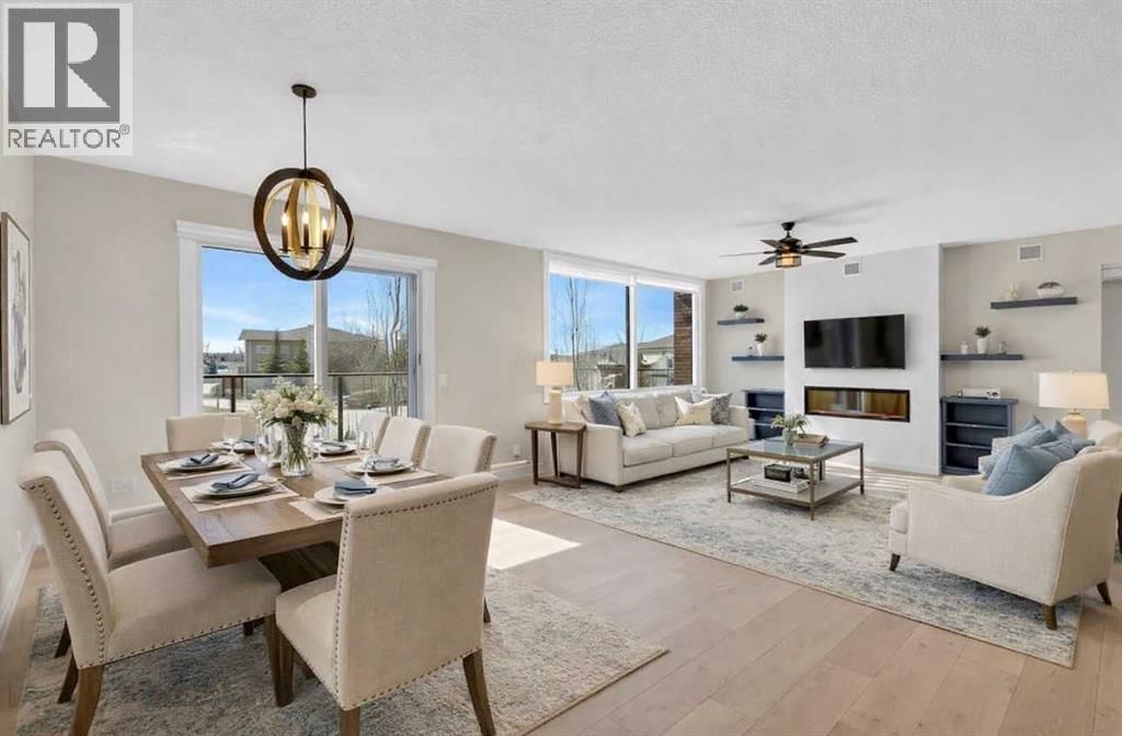 15 COUGAR RIDGE LANDING SOUTHWEST Image 9