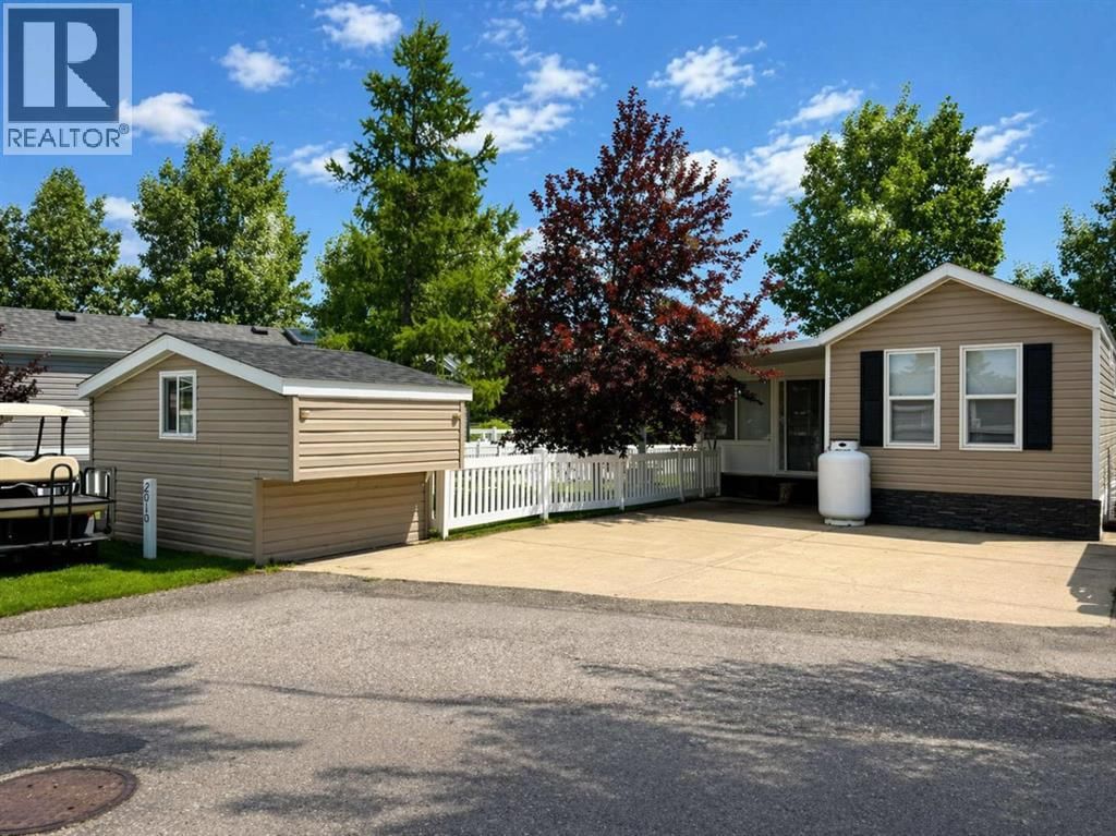 35468 RANGE ROAD 30 Image 1