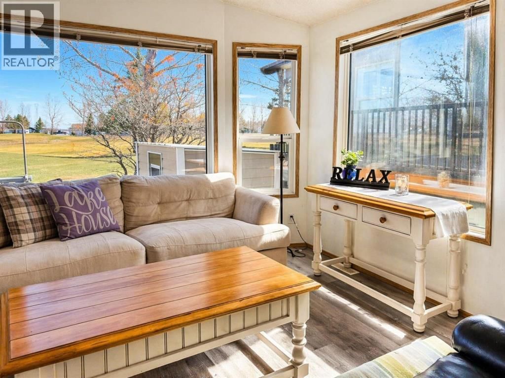 35468 RANGE ROAD 30 Image 10