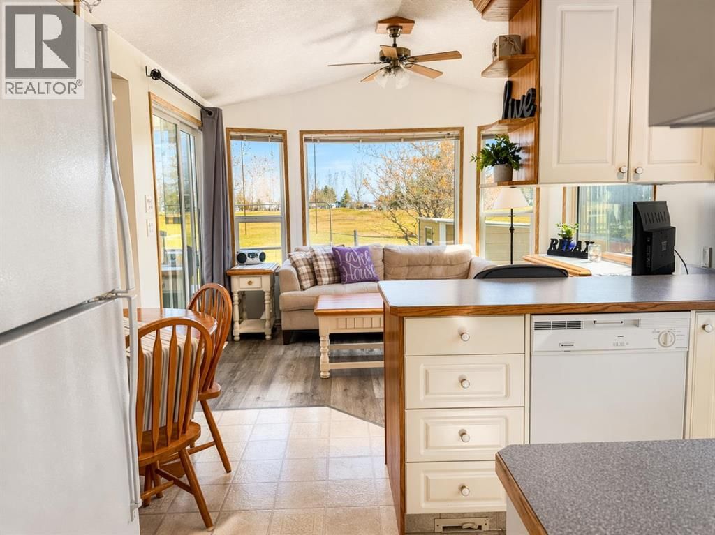 35468 RANGE ROAD 30 Image 11