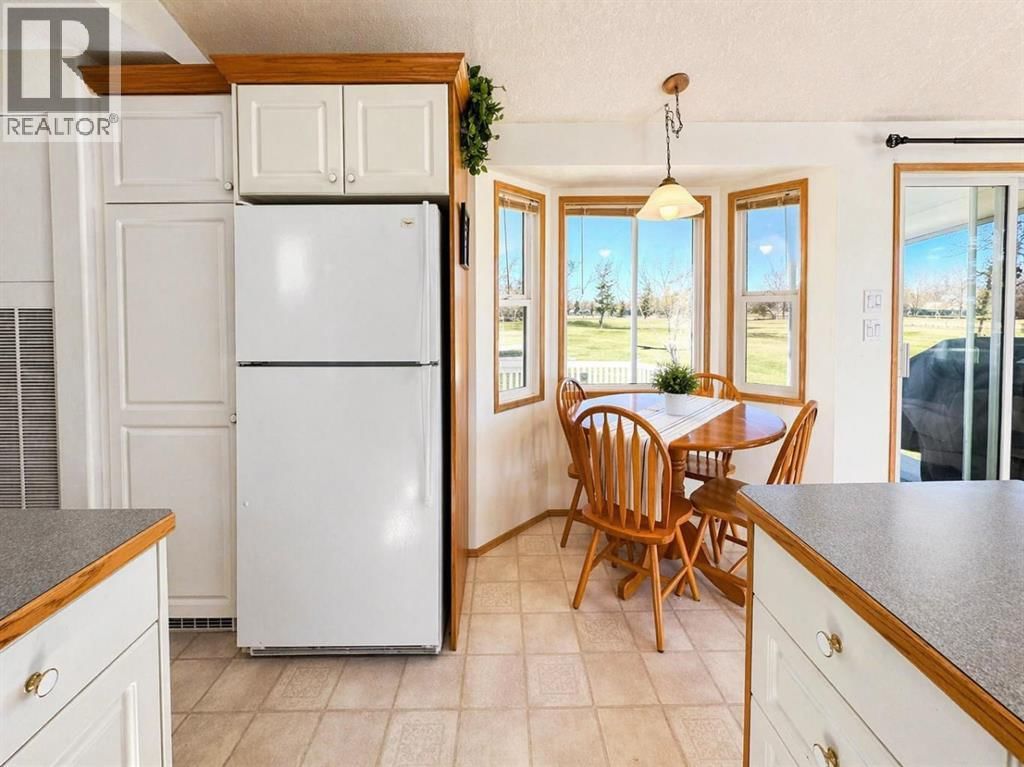 35468 RANGE ROAD 30 Image 12