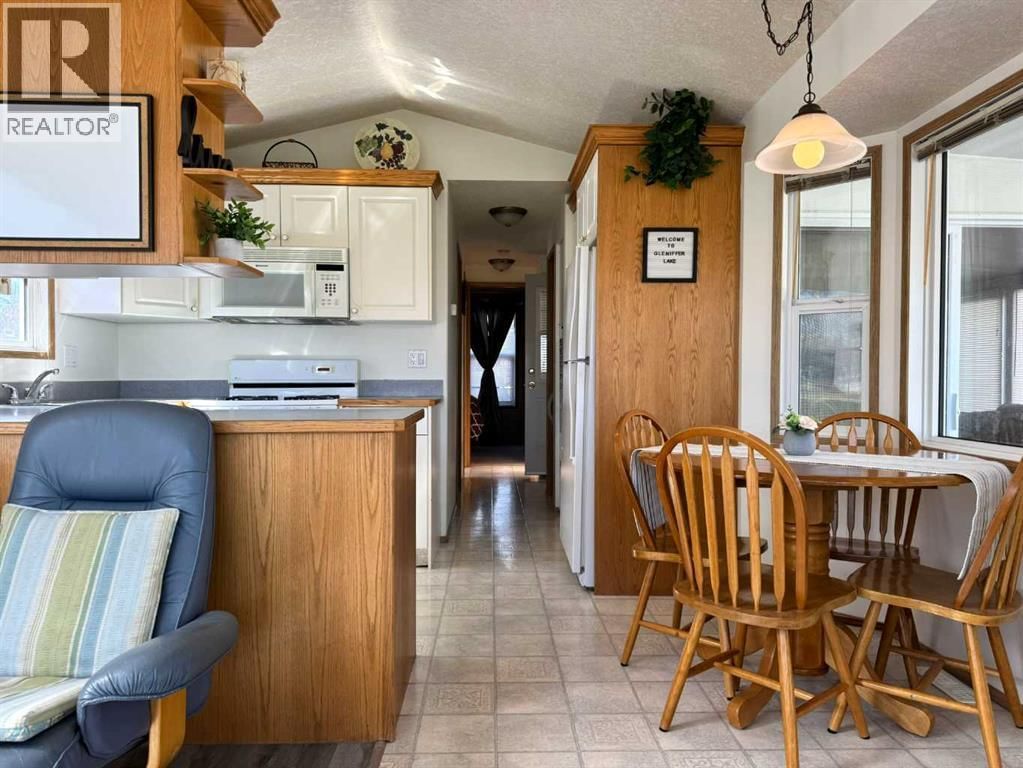 35468 RANGE ROAD 30 Image 13