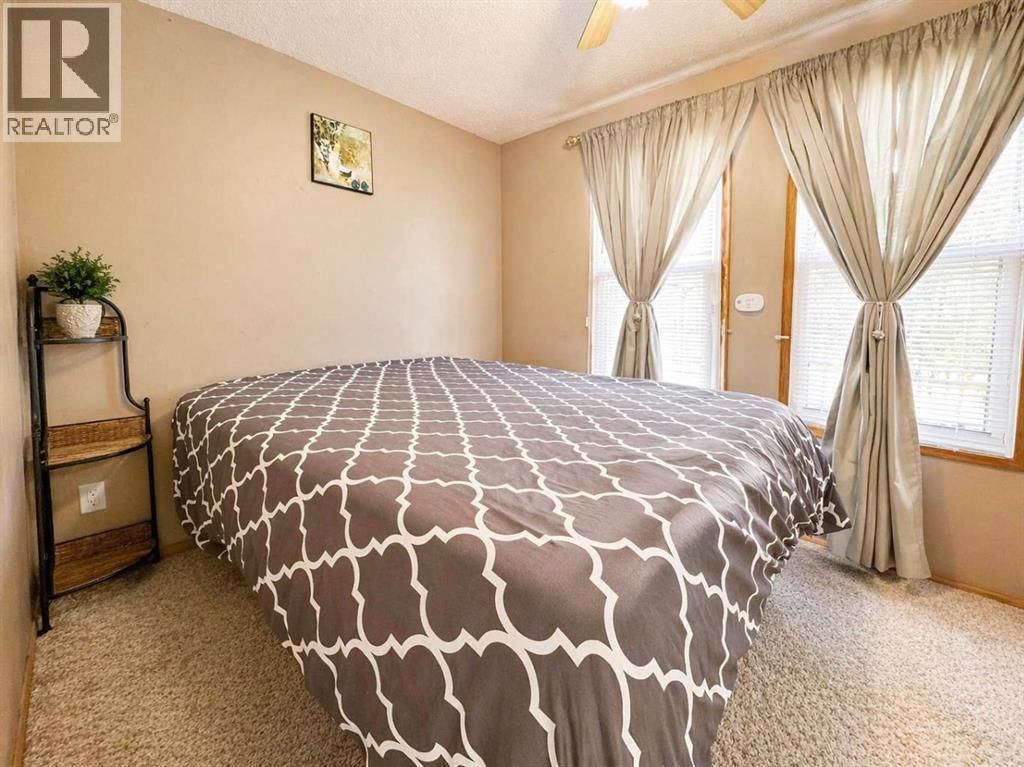 35468 RANGE ROAD 30 Image 14