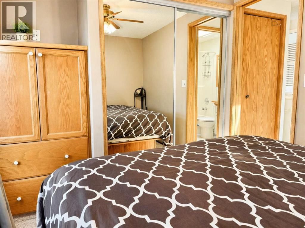 35468 RANGE ROAD 30 Image 15