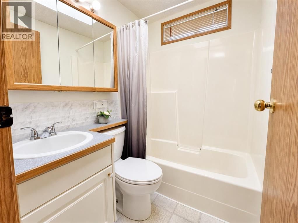 35468 RANGE ROAD 30 Image 16