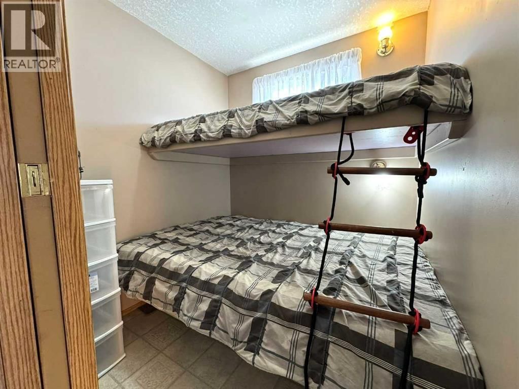 35468 RANGE ROAD 30 Image 17