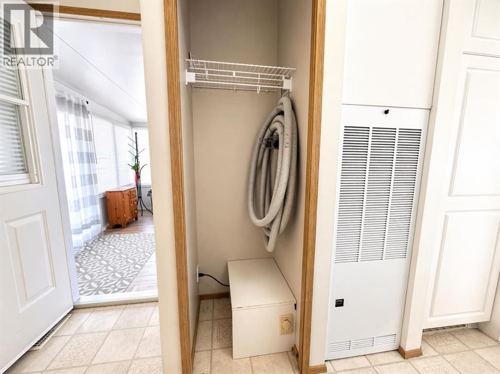 35468 RANGE ROAD 30 Image 18