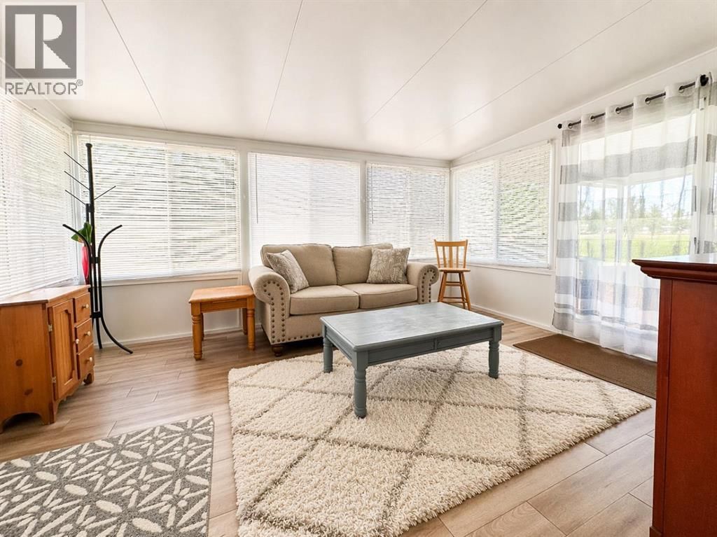 35468 RANGE ROAD 30 Image 19