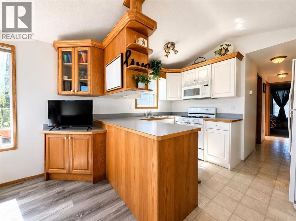 35468 RANGE ROAD 30 Image 2