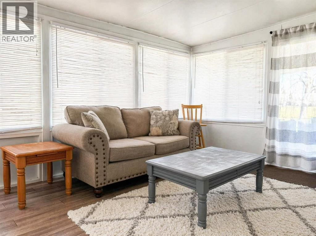 35468 RANGE ROAD 30 Image 20