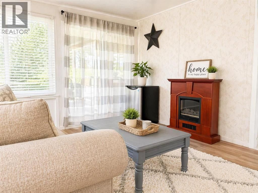 35468 RANGE ROAD 30 Image 21