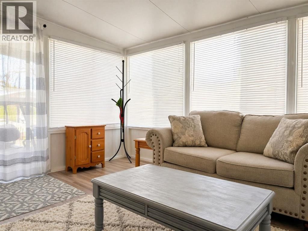 35468 RANGE ROAD 30 Image 22